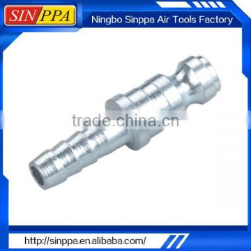 Top Quality Best Price Air Coupler Types SUT1-2PH