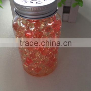 gel fragrance solid beads scented air freshener for closet
