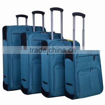 popular fashionable best designer stock luggage