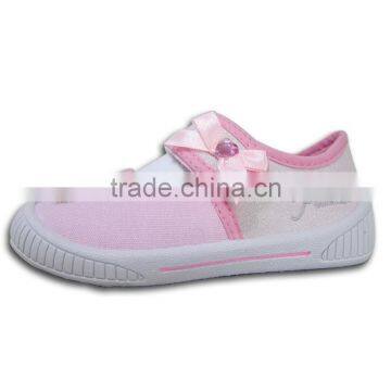 Wholesale Fancy Casual Kid Shoe in China