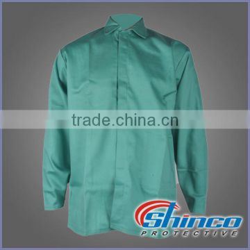 100% polyester lightweight breathable and waterproof jacket 20000mm