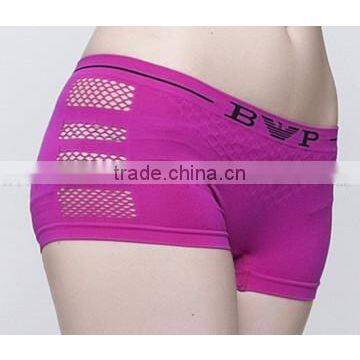 wholesale seamless hot girls in spandex shorts