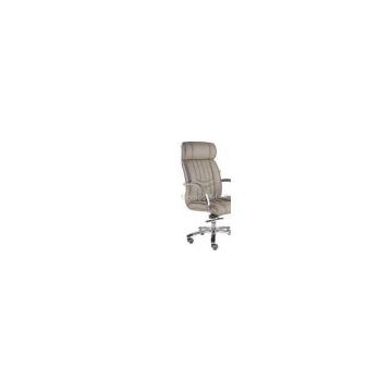 Executive Office Chairs High quality Executive Chair