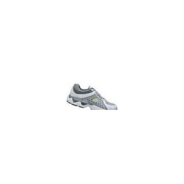 Wholesale Cheap National Classic Grey Lightweight New Specialist Air Sports Shoes