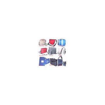 Sell Promotional Shoulder Bags