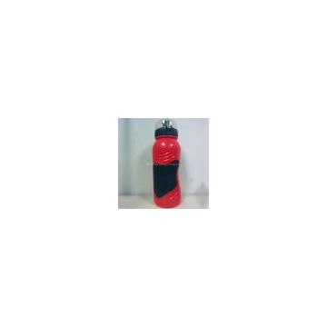 2014 give away gift best promotion sport gym bottle for world cup  Sports Bottle Manufacture