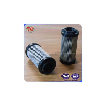 Replacement wire mesh 25 micron hydac filter
