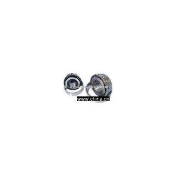 Tapered Roller Bearing