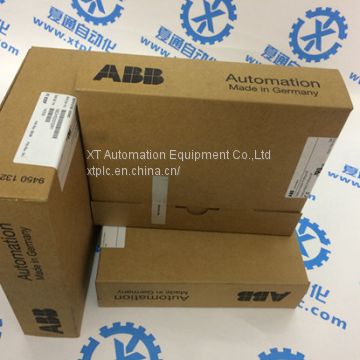 New ABB module  3BDH000011R1  3BDH000011R1