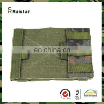 chinese army small army bag wholesale