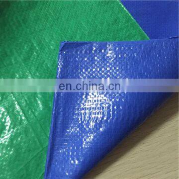 P.e tarpaulins with factory direct sale price