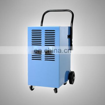 OL-1381E best condenser dryer dehumidifiers for basements