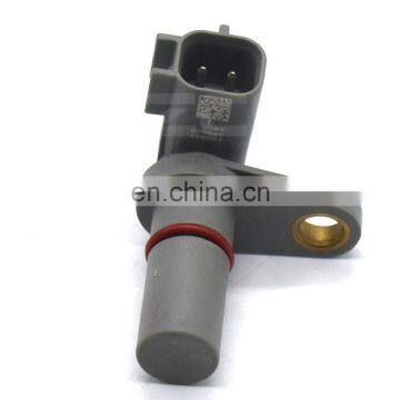 Auto Spare Parts Crankshaft Position Sensor 250060-6800 2500606800 for f-ord