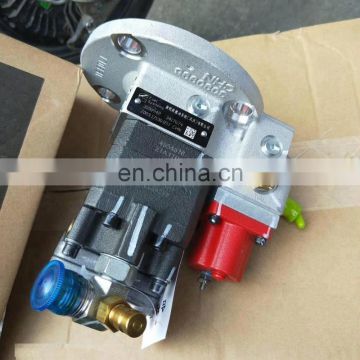XCEC diesel engine fuel system M11-C350 PT fuel pump 4060237 4060272 4060286 4060307