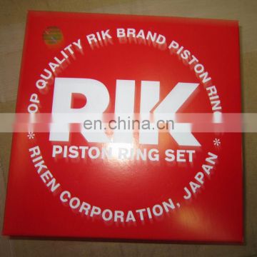 Engine Parts-- Japan Made RIK Piston Rings  42815 18392 18562