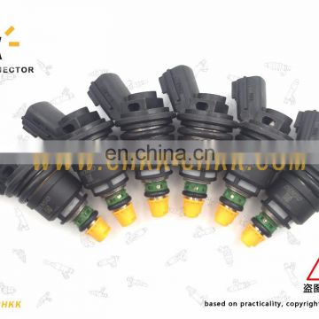 1200CC Fuel Injector 188A3-CH120 FOR SR20 RB25 Engine
