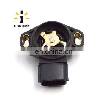 Professional Manufactory OEM SERA483-06 Throttle Position Sensor
