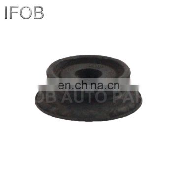 IFOB Stabilizer Link Bushing For TOYOTA YARIS  NCP41 48817-52010