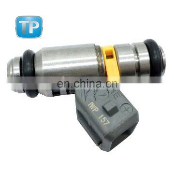 Fuel Injector OEM IWP-157 IWP157