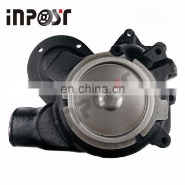 pump water in china diesel water pump for for Perkins 1004