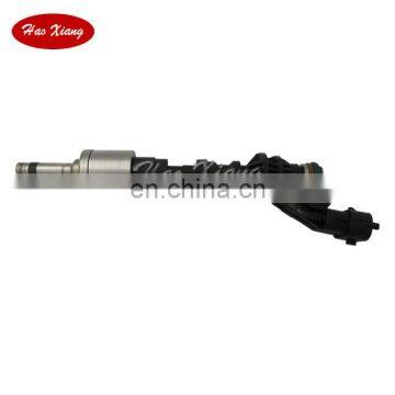 BM5G-9F593-BA BM5G9F593BA Auto Fuel Injector