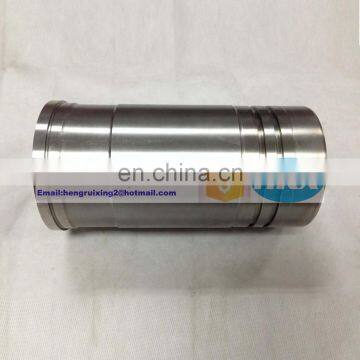 diesel engine part for TD27 cylinder liner with high quality for sale