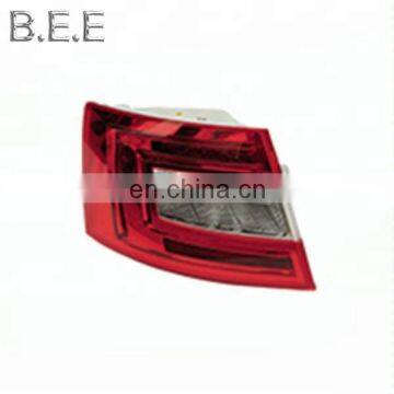 5E0945095 FOR SKODA Octavia (13-16) Tail lamp LED,LH,European type 5E0 945 095