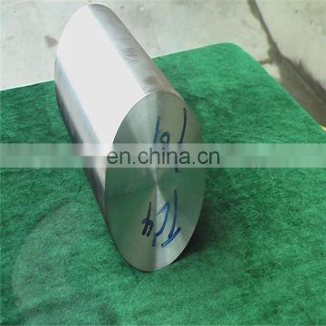 ASTM GH3030 alloy steel bright surface round rod