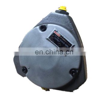 Rexroth 1PF1R4-19/3.15-500RA01M01 Hydraulic oil pump