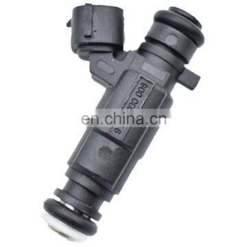 35310-22600 injector nozzles made in China type in high quality