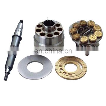 Hitachi series factory cat 215/225/235/245 pump parts