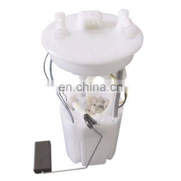 Fuel pump for Chery  OEM S11-1106610AC