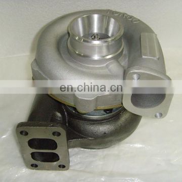 T04B27 	408105-0079 409300-0001  turbocharger for Mercedes Benz