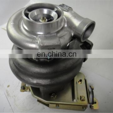 Turbo factory direct price TF08L 114400-3864  turbocharger