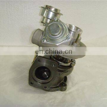 Turbo factory direct price TD04HL-16T 49189-01350 49189-01355 turbocharger