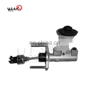 Good quality  and discount  clutch master  cylinder for TOYOTA CAMRY 31410-33011