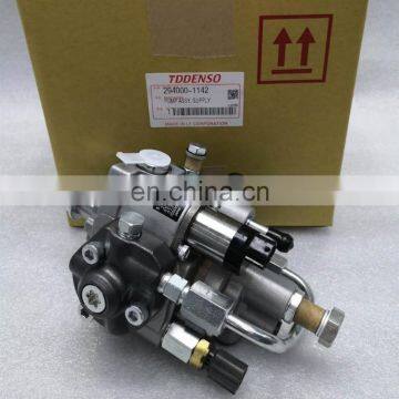 Diesel Fuel Injection Common Rail Pump 294000-1142