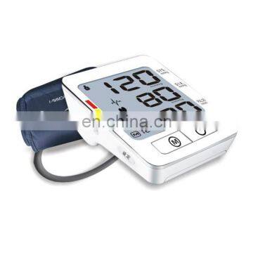 MY-G028B-3 medical portable electronic sphygmomanometer buy blood pressure monitor