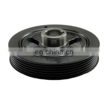 13470-22021 NEW Auto Vibration Damper pulley OEM 13470-0D010 81927230