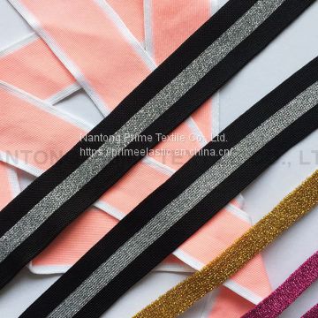 Crochet Elastic     custom underwear waistband    fabric elastic bands wholesale  custom elastic bands for clothing