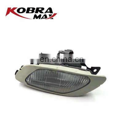Auto Spare Parts Right Fog Light For DAEWOO 96175349