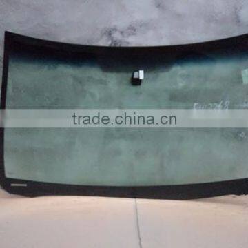 autoglass front window windshield windscreen FW2268 Mitsubishii Montero 4 Door Utility 01-02