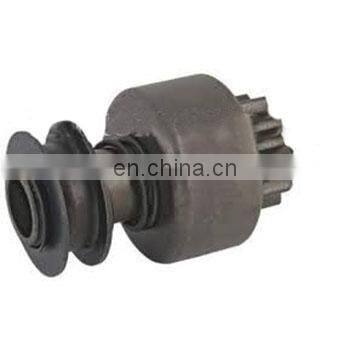 For Zetor Tractor Starter Pinion Reference Part N. 932308 - Whole Sale India Best Quality Auto Spare Parts