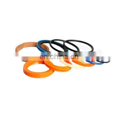For JCB Backhoe 3CX 3DX Kit Spare Seal Boom Ram Wipro - Whole Sale India Best Quality Auto Spare Parts