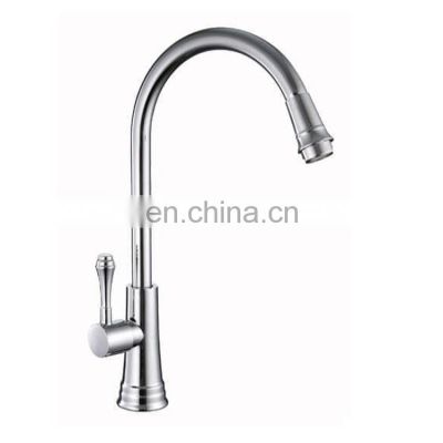 Gray Gun Bathroon High Quality Brass Water Tap Black Wall Mounted Bathroom New Arrival Basin Faucet