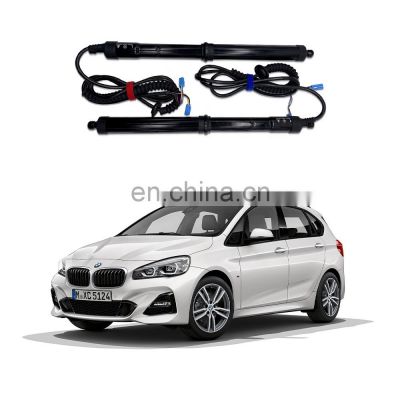 Automatic Car Trunk Liftgate Power Electric Tailgate for BMW F45 218i 220i 216d Active Tourer