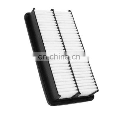 Manufacturers Sell Hot Auto Parts Directly Air Filter Original Air Purifier Filter Air Cell Filter For Toyota OEM 17801-74010