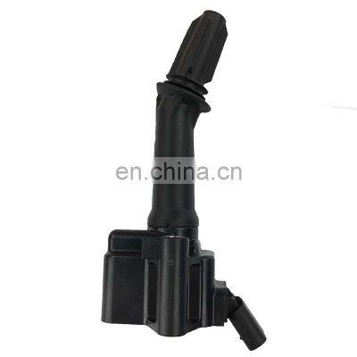 High Performance Ignition coil for Buick Envision Verano Chevrolet Cruze 12635672