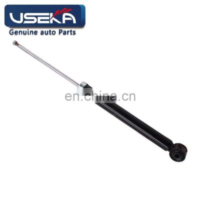 USEKA OEM 13332639  Auto Spare Parts Shock Absorber For GM Chevrolet Cruze Astra
