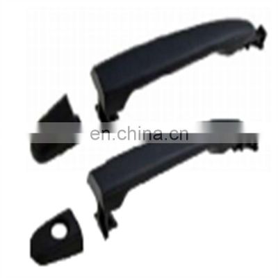 auto parts For TOYOTA 69210-58010  car door handle